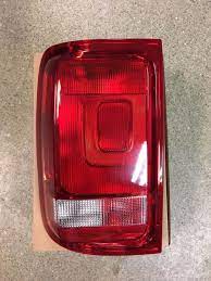 VALEO 044886-STOP LAMBASI SAG AMAROK 10> 2H1945096C//6460